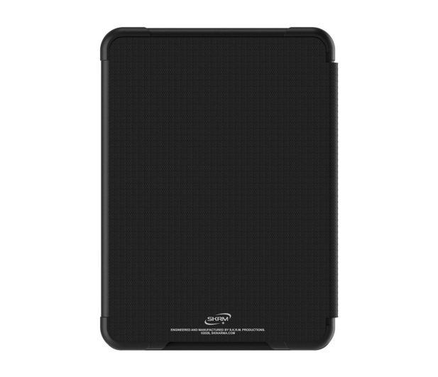 Skinarma Etui Trax do Kindle 11 gen. 6" czarny - 1485390 - zdjęcie 2
